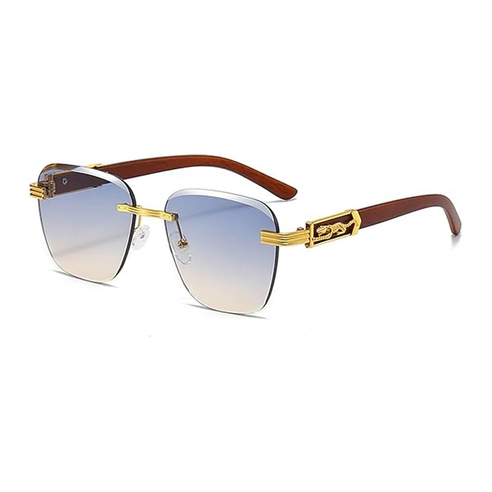 Cartier_Sunglasses-Rimless