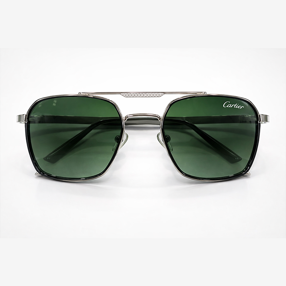 Cartier_Sunglasses