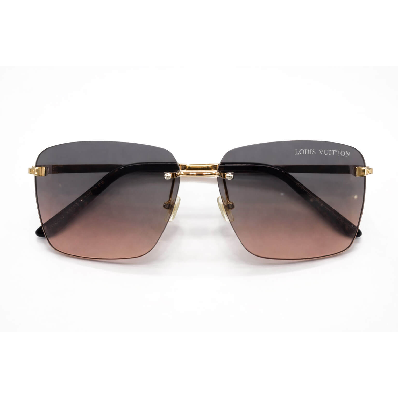 Louis-Vuitton-Sunglasses