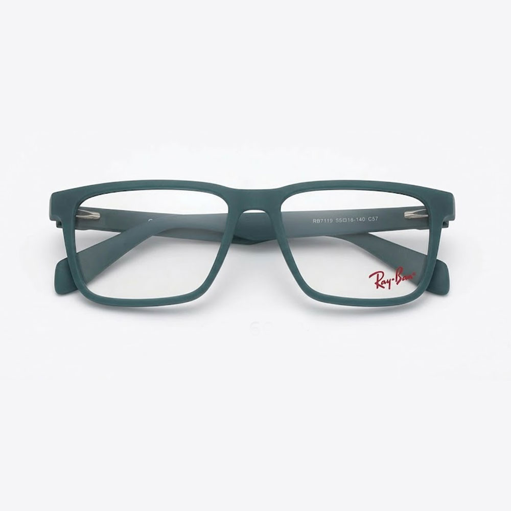 Ray-Ban_RB7119_Green