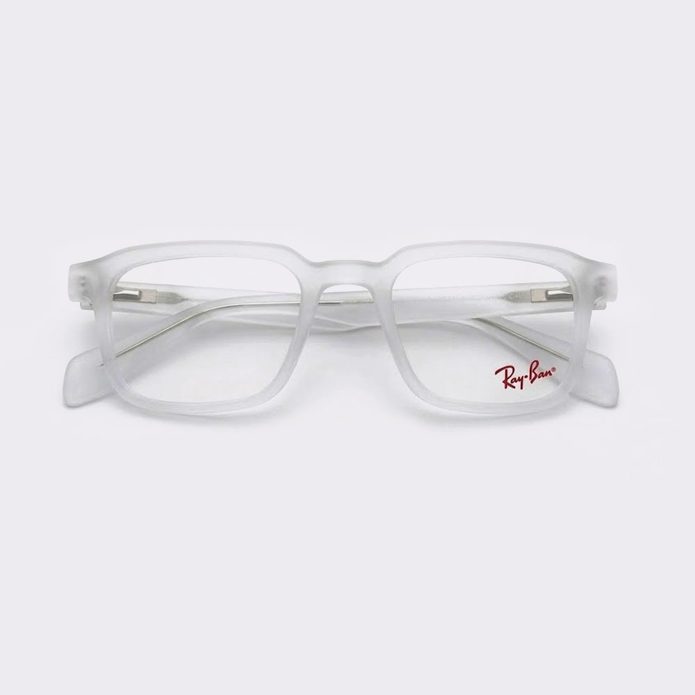 Ray-Ban_RB7239