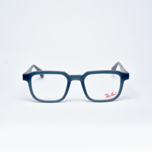 Glasses 25