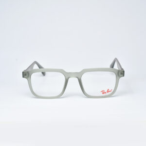 Glasses 27